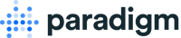 Paradigm Logo 2025-1