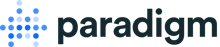 Paradigm Logo 2025-1