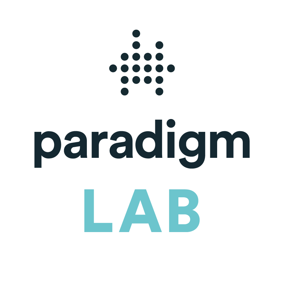 paradigm-LAB-white