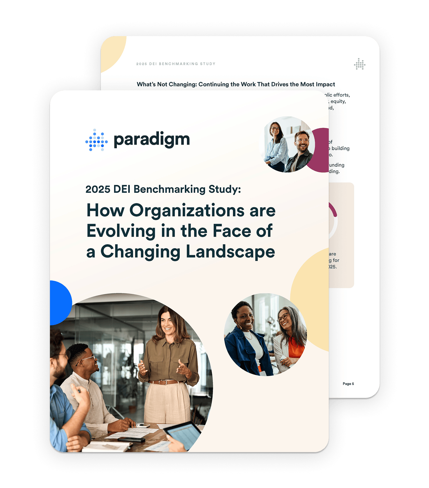 12171-paradigm-benchmarking-study-report-2025-hubspot-img
