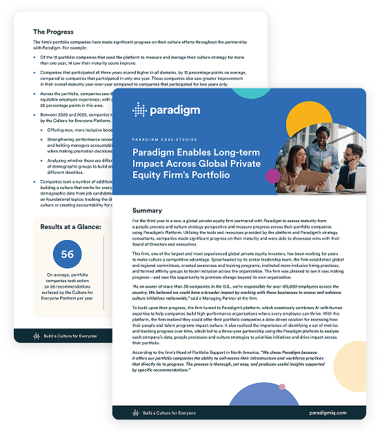 12655-advent-case-study-mockup