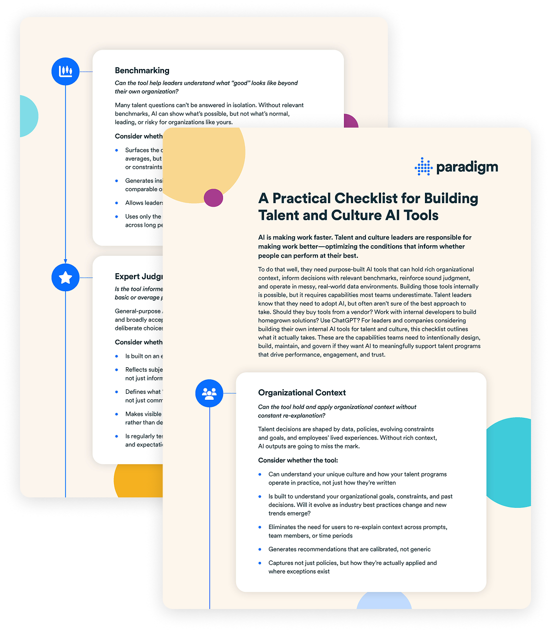 12700-evaluating-ai-tools-checklist-mockup@2x