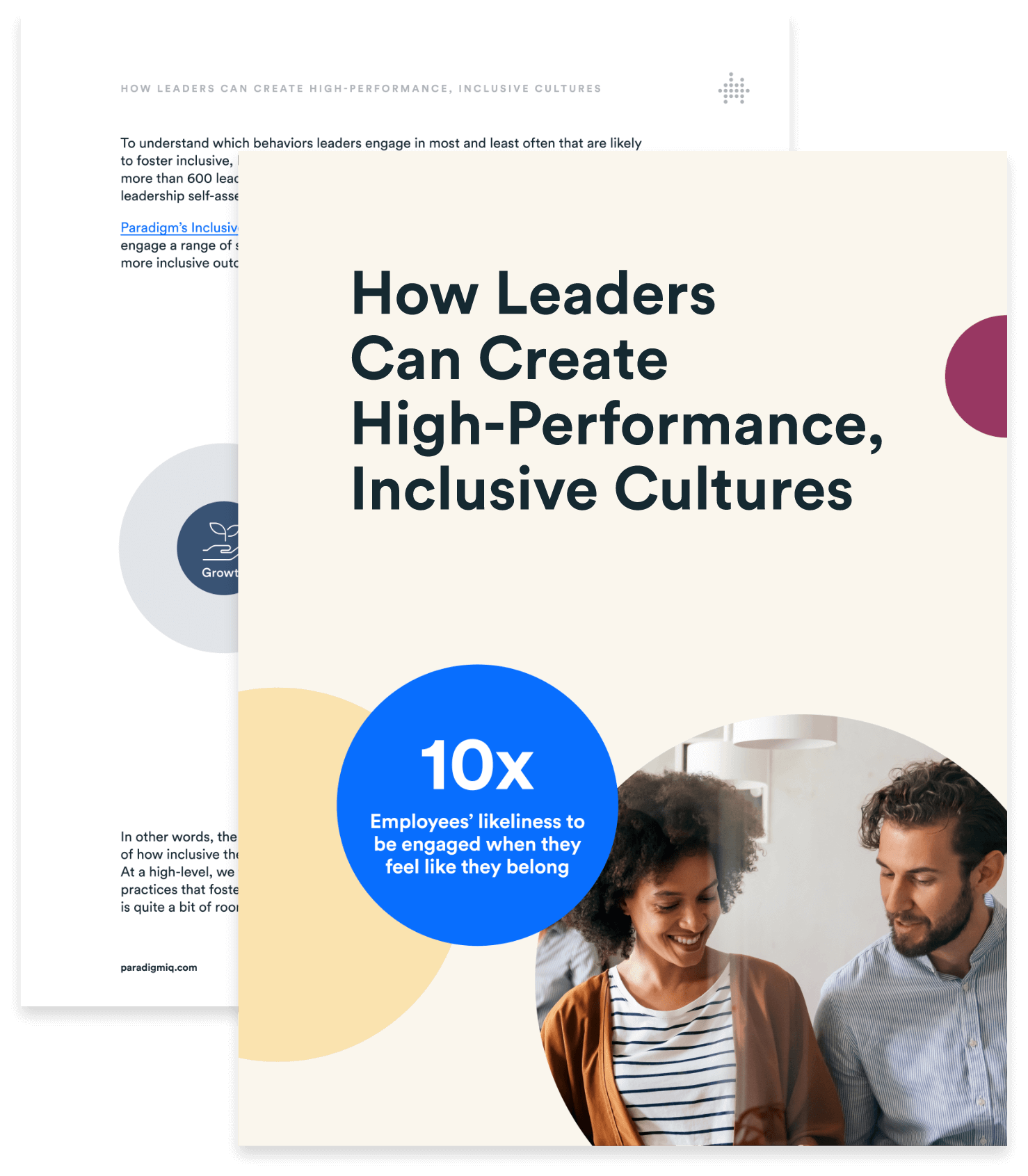 How Leaders Can Create High-Performance, Inclusive Cultures (PNG for hubspot)