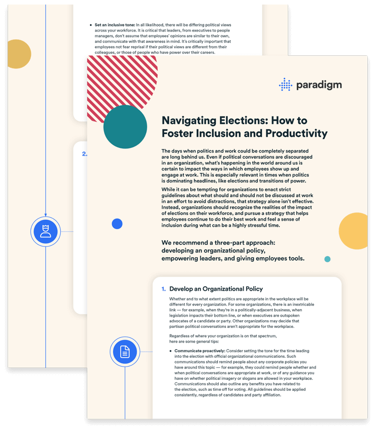 Navigating-Elections-How-to-Foster-Inclusion-and-Productivityx1